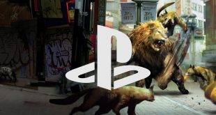 Bandai Namco Remasters