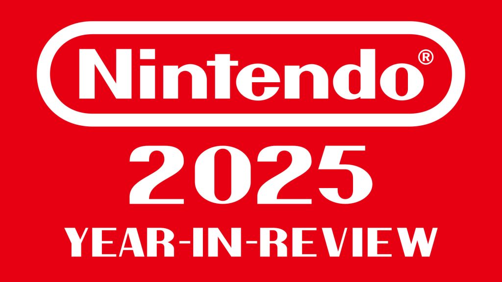 Switch
2025