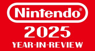 Switch 2025