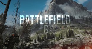 Battlefield Season 2