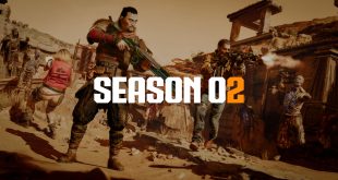 Black Ops 7 Season 2