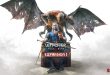 Witcher 3 Expansion