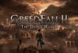Greedfall 2 The Dying World