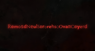 Bloober Team Silent Hill