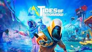 Tides of Tomorrow launch has been rescheduled to implement player improvements