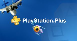 Playstation subnautica