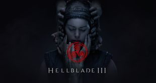 Interactivity Ninja Theory