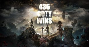 Clair Obscur Expedition 33