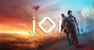 Build a Rocket MindsEye