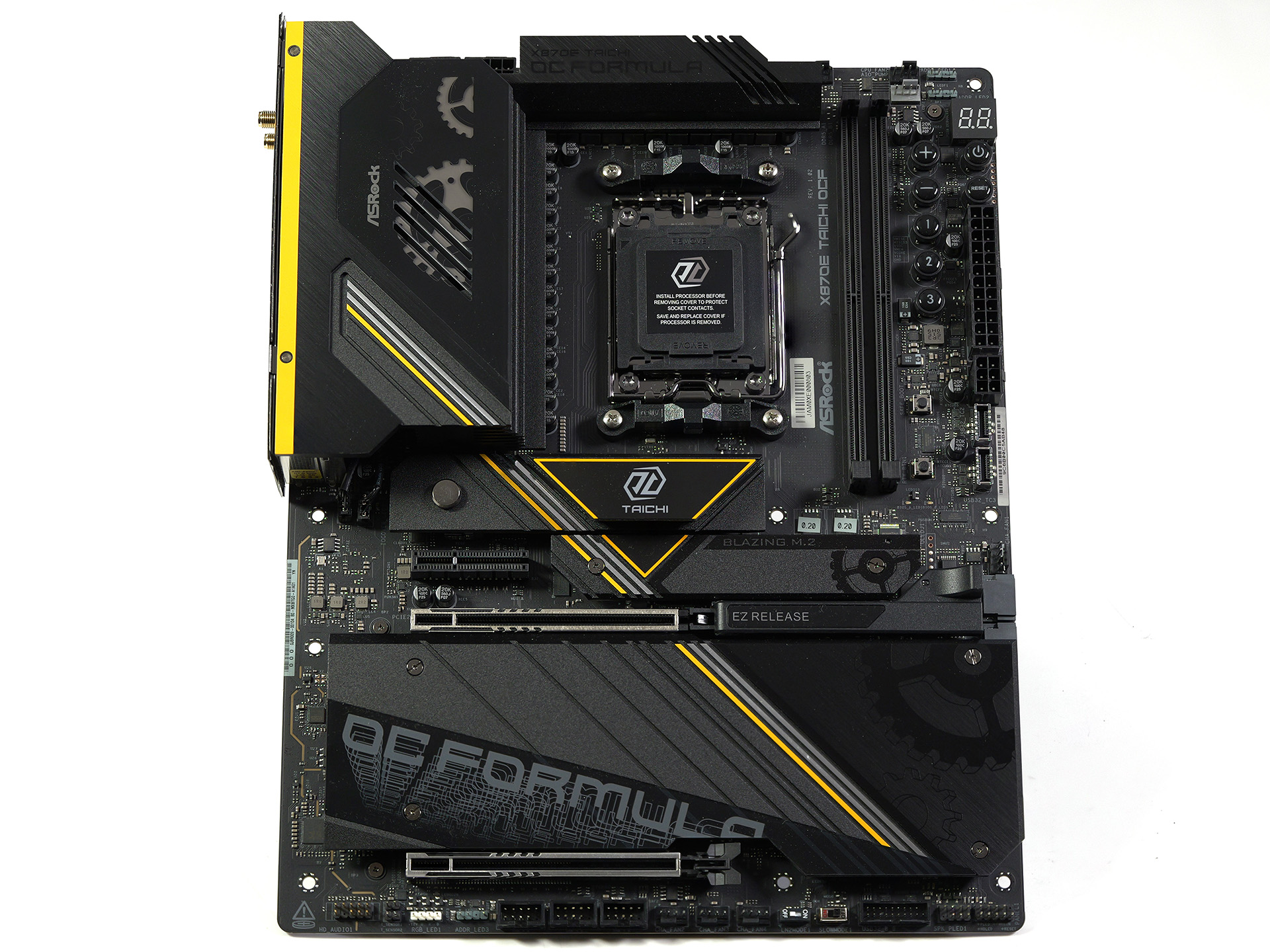 Featured-ASRock-X870E-Taichi-