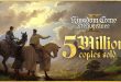 Kingdom Come Deliverance II 5 million