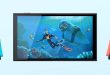 Subnautica Switch 2