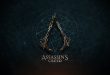 Ubisoft Creed