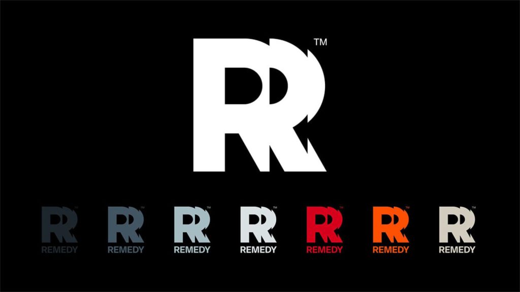 Remedy Entertainment CEO