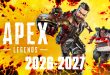Apex Respawn