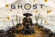 Ghost of Tsushima