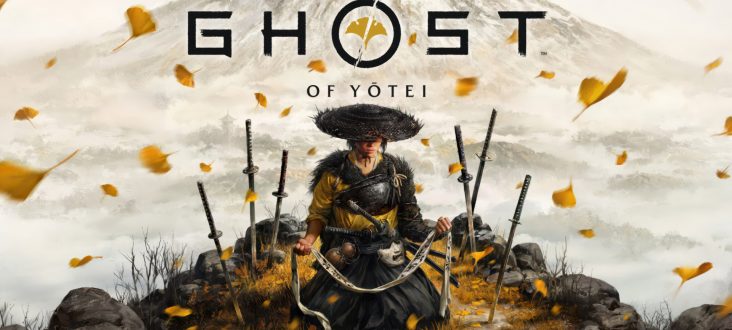 Ghost of Yotei gets new ‘Most Wanted’ mode and single-player expansion