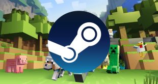 Microsoft Steam