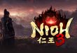 Nioh 3 Team