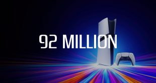 PlayStation Million