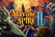 Slay the Spire 2 Early Access
