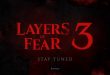 Bloober Team Layers of Fear
