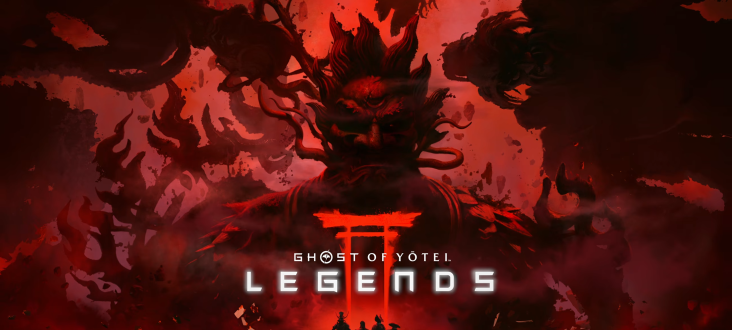 Ghost of Tsushima Legends Mode Legacy: Complete Timeline Leading to 2026 Sequel