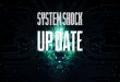 System Shock Remake