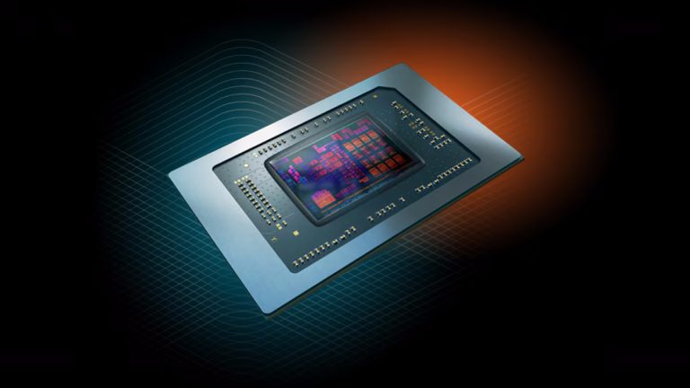 AMD Zen 6 CPU architecture may include new optimisations to tackle game stutter
