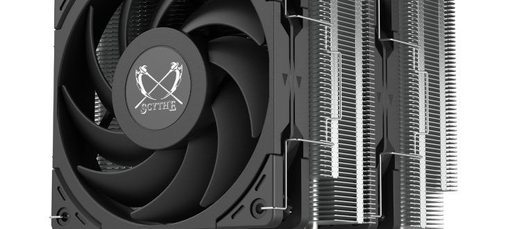 scythe-expands-its-portfolio-with-affordable-magoroku-dual-tower-cpu