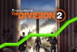 The Division Steam