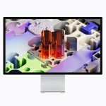 Apple reveals new Studio Display monitor lineup
