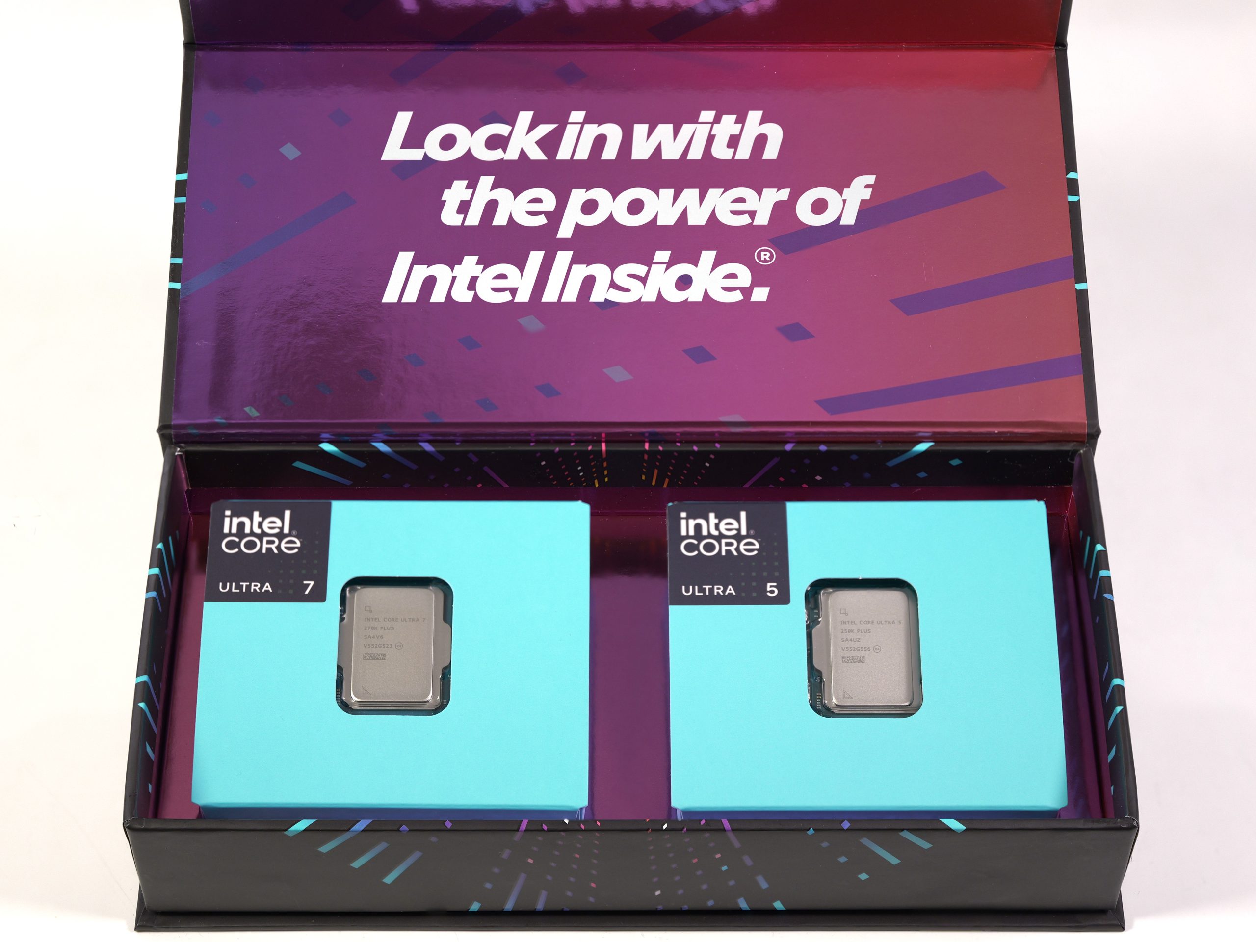 Intel Core Ultra 7 270K Plus Review: MUCH better than we hoped