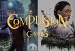 Compulsion Games South of Midnight