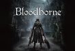 Bloodborne FromSoftware