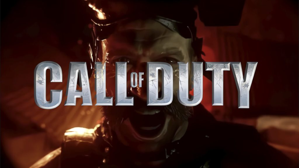 Activision Dataminer