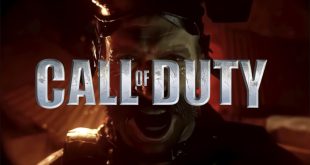 Activision Dataminer