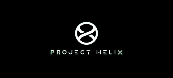 Leaker: PS6 and Xbox Helix chips have taped out