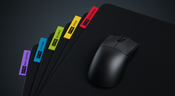 Razer viper v4 pro 保証書、レシート付き Razer debuts Viper V4 Pro alongside new and improved Gigantus