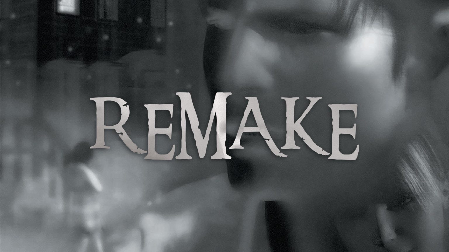 Bloober Team offers updates on Silent Hill 1 Remake, Layers of Fear 3 ...