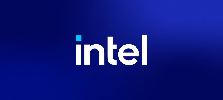 Intel Razor Lake-AX detailed in new rumor | KitGuru