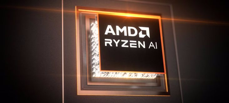 Benchmark leak points to massive Zen 6 performance gains