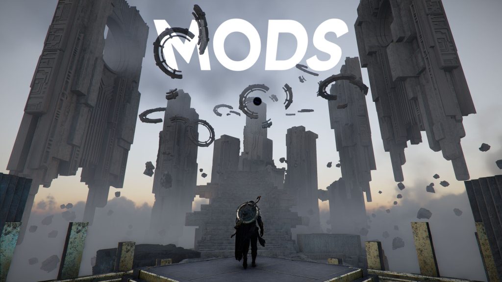 Crimson Desert Pearl