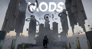 Crimson Desert Pearl