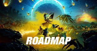 Helldivers Arrowhead