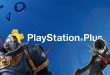 PlayStation Plus Extra