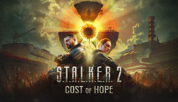 Stalker 2 ‘paid for itself’ thanks to Xbox Game Pass deal