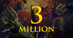 Slay the Spire Million