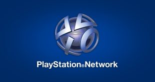 PlayStation Network Sony
