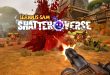 Serious Sam Shatterverse